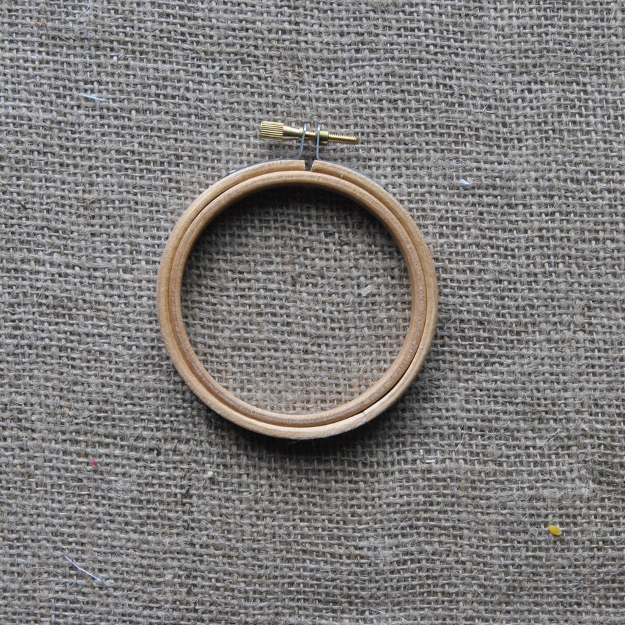 Elbesee Embroidery Hoop