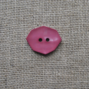 8 Side Large Button