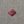 Load image into Gallery viewer, Buttons With Diamond Shape
