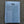 Load image into Gallery viewer, Curtain
