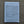 Load image into Gallery viewer, Pajamas Pattern
