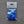 Load image into Gallery viewer, Craft Assorted Buttons
