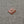 Load image into Gallery viewer, Buttons With Diamond Shape
