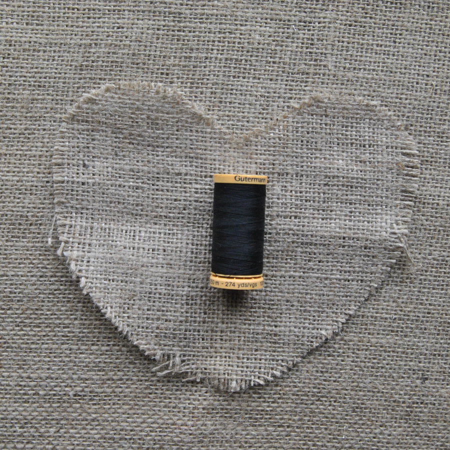 Gutermann  Hand Quilting 200 m Thread