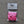 Load image into Gallery viewer, Craft Assorted Buttons
