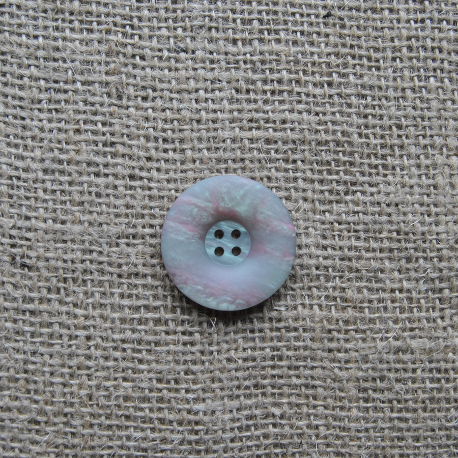Big Rim Buttons – Constance Fabric