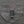 Load image into Gallery viewer, Gutermann  Hand Quilting 200 m Thread
