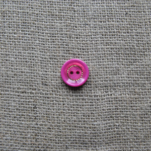 Jacket Buttons
