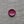 Load image into Gallery viewer, leather like Buttons
