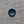 Load image into Gallery viewer, leather like Buttons
