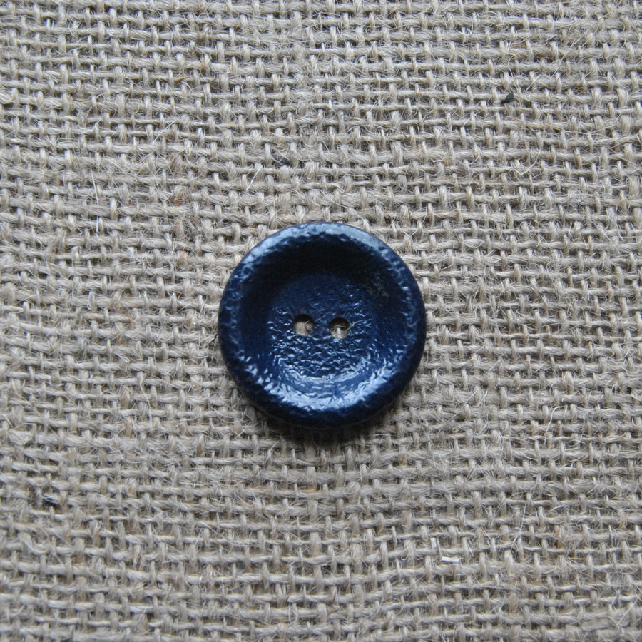 leather like Buttons