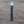 Load image into Gallery viewer, Trouser Zips ( 8 inch )
