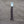 Load image into Gallery viewer, Trouser Zips ( 7 inch )

