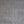 Load image into Gallery viewer, Hessian
