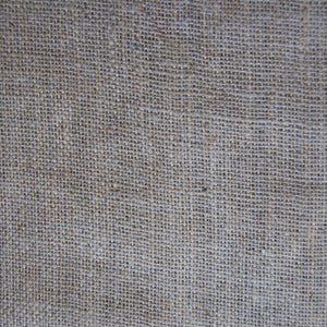 Hessian