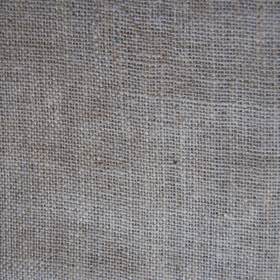 Hessian