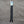 Load image into Gallery viewer, Trouser Zips ( 8 inch )
