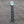 Load image into Gallery viewer, Trouser Zips ( 7 inch )
