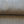 Load image into Gallery viewer, Hessian

