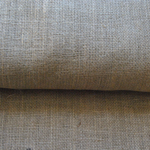 Hessian