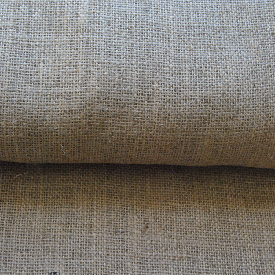 Hessian