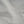 Load image into Gallery viewer, Plain Polycotton
