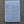 Load image into Gallery viewer, Top Pattern
