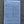 Load image into Gallery viewer, Sets-4 pieces
