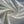 Load image into Gallery viewer, Plain Polycotton
