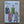 Load image into Gallery viewer, Top Pattern
