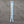 Load image into Gallery viewer, Trouser Zips ( 7 inch )
