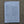 Load image into Gallery viewer, Top Pattern
