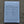 Load image into Gallery viewer, Sets-5 pieces
