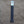 Load image into Gallery viewer, Trouser Zips ( 7 inch )
