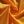 Load image into Gallery viewer, Plain Polycotton
