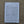 Load image into Gallery viewer, Top Pattern
