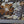 Load image into Gallery viewer, Polyester
