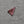 Load image into Gallery viewer, Triangle Large Button

