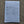 Load image into Gallery viewer, Sets-2 pieces
