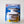 Load image into Gallery viewer, Prym Mini Steam Iron
