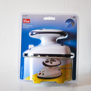 Prym Mini Steam Iron