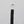 Load image into Gallery viewer, Skirt and Dress Zips ( black )
