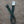 Load image into Gallery viewer, Skirt and Dress Zips ( bottle green)
