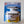Load image into Gallery viewer, Prym Mini Steam Iron
