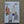 Load image into Gallery viewer, Top Pattern
