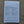 Load image into Gallery viewer, Sets-2 pieces
