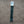 Load image into Gallery viewer, Skirt and Dress Zips ( bottle green)
