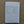 Load image into Gallery viewer, Top Pattern
