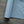 Load image into Gallery viewer, Interfacing
