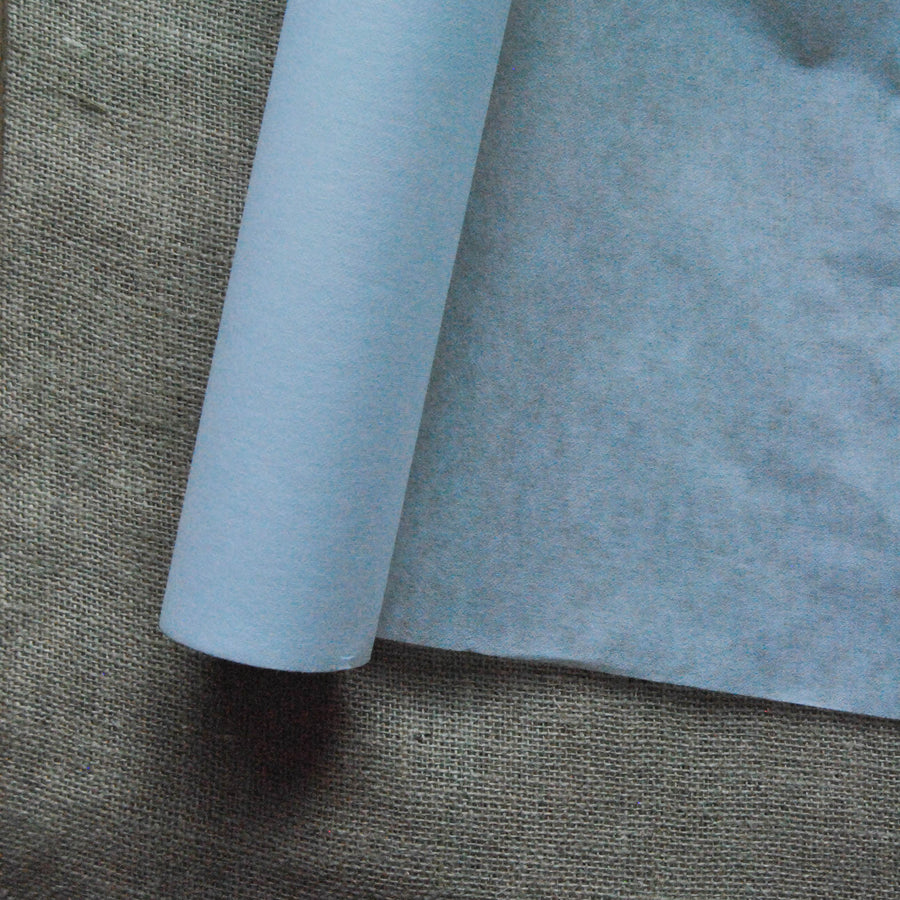 Interfacing